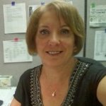 Debbie Shelton Photo 3
