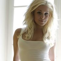 Stacey Clinton Photo 3