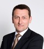 Johann Wagner Photo 2