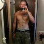 Richard Reese Photo 31