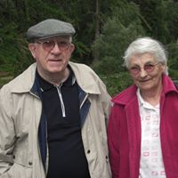 Harold Summers Photo 32