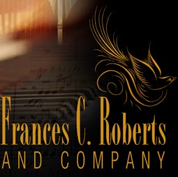 Frances Roberts Photo 28