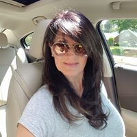 Donna Madison Photo 14