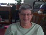 Alice Martin Photo 13