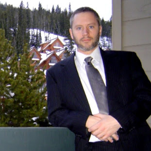 Michael Masters Photo 24