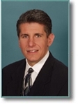 John Doherty Photo 1