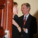 Susan Lynch Photo 10