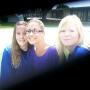 Nicole Estes Photo 35