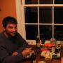 Thomas Rowe Photo 13