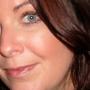 Christine King Photo 22