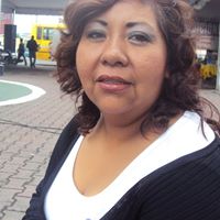 Rosita Cruz Photo 11