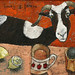 Christina Lemon Photo 20