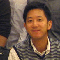 Wilson Cheung Photo 18