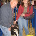 Jacob Robison Photo 8
