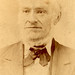 Robert Leggett Photo 22