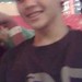 Mark Robles Photo 11