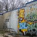 Willie Madison Photo 15