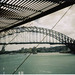Rebecca Rouse Photo 24