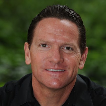 Andrew Shouse Photo 13