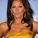 Vanessa Williams Photo 33