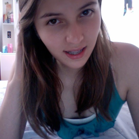 Alice Aguilar Photo 31