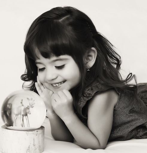 Yesenia Lopez Photo 34