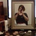 Christina Garcia Photo 14
