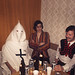 Earl Jackson Photo 40
