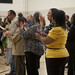 Gerald Greer Photo 21