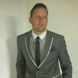 James Bushnell Photo 15