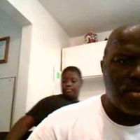 John Wesley Photo 6