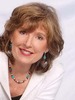 Linda Rhodes Photo 30