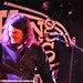 Holly King Photo 44
