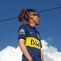 Carlos Romero Photo 40