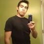 Hector Acosta Photo 9