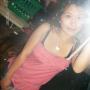 Evangelina Torres Photo 23