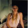 Alison Holmes Photo 33
