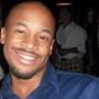 Anthony Tucker Photo 37