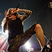 Kristina Cardoso Photo 12