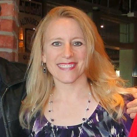 Susan Travis Photo 25