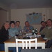 Sandra Alford Photo 14