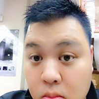 Mark Yau Photo 10