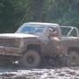 Kenneth Mahan Photo 16