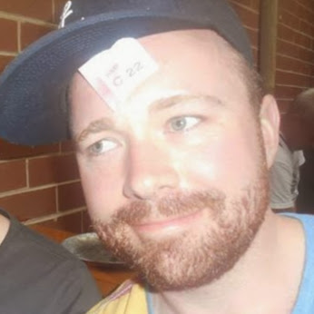 Jason O'Connor Photo 11
