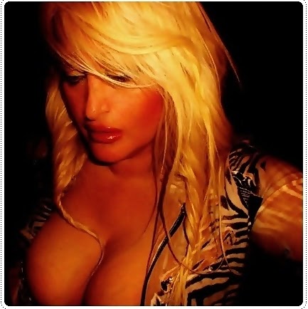 Pauline Jones Photo 14