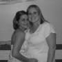 Christina Dotson Photo 19