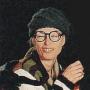 Susan Banks Photo 38