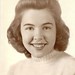 Elizabeth Byrd Photo 46