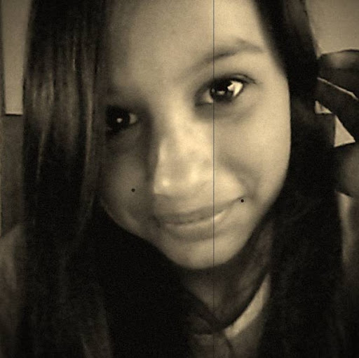 Laura Rosa Photo 7