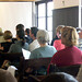 Janice Robbins Photo 33